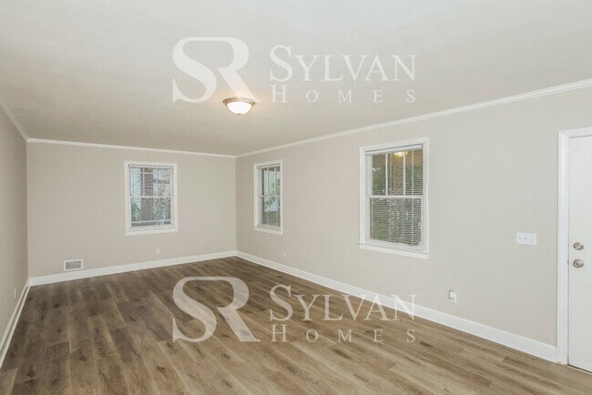 Foto del edificio - Life Just Got Better!