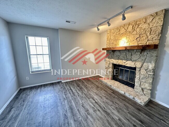 Foto del edificio - 2385 Fieldstone Cir