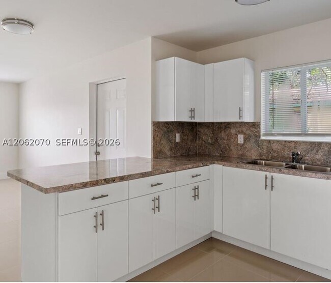 Building Photo - 2540 NW 51st St