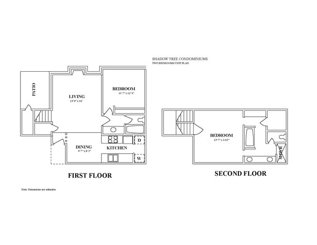 Building Photo - 2227 Madison Dr
