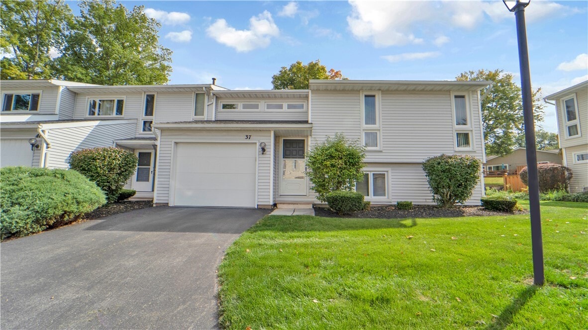 Foto principal - 37 Blue Ridge Rd