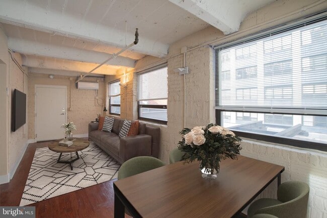 Foto del edificio - 1501 Locust St