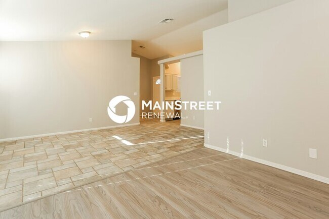 Building Photo - 5404 Lavender Ct