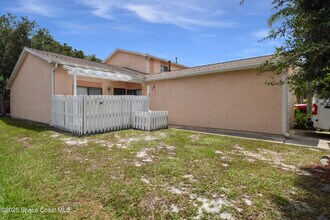Building Photo - 171 Bluefish Pl