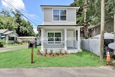 Foto principal - 2299 Calvin St