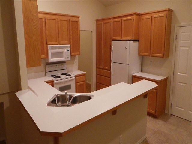 Foto del edificio - 1890 Lois Lane