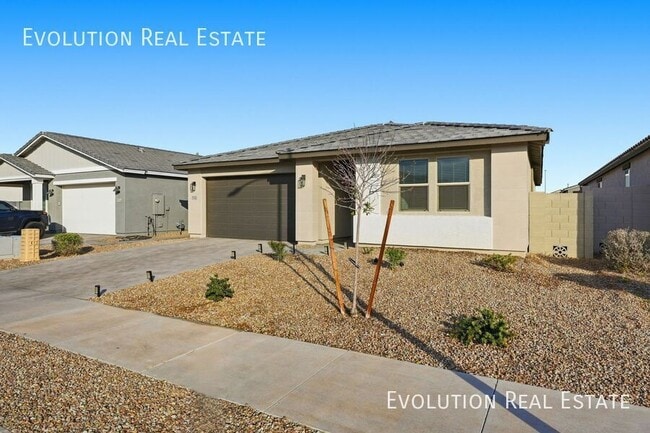 Building Photo - 5532 W Coplen Farms Rd