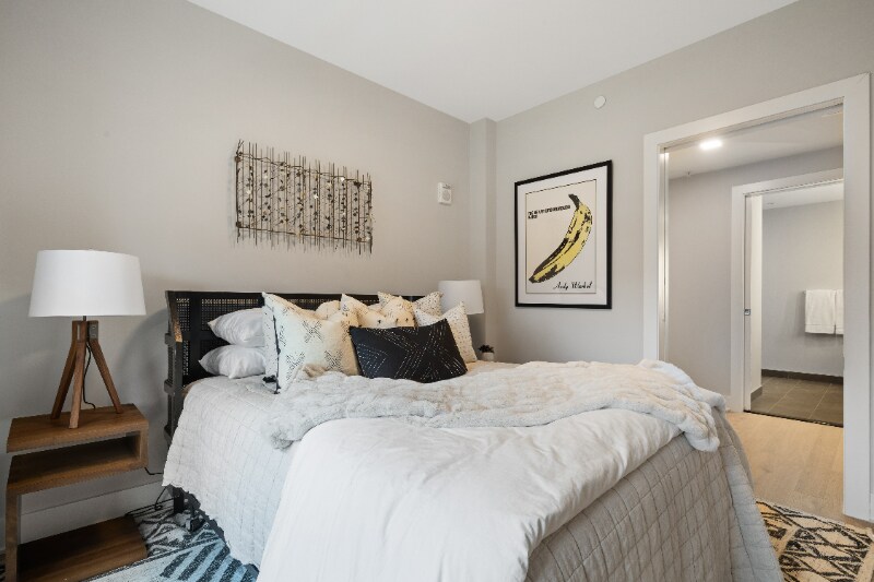 Foto principal - 40 N St NE
