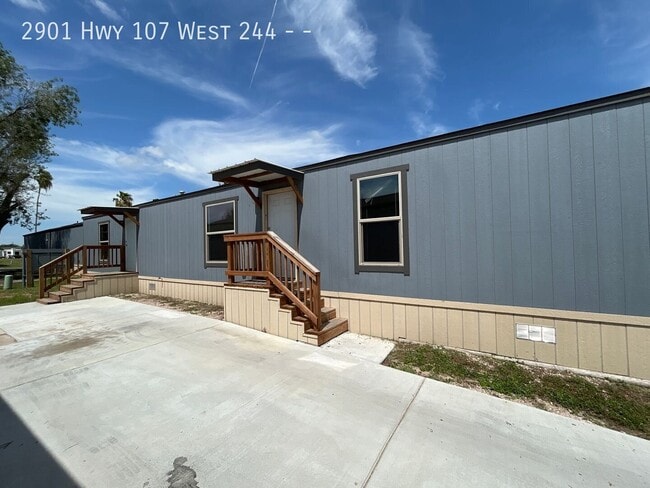 Building Photo - 2901 Hwy 107 West 244--
