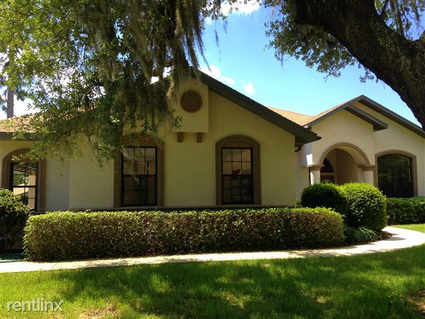 Building Photo - 4740 W Hacienda Dr