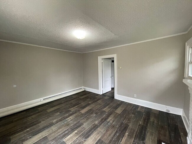 Foto del edificio - SH341-319 Clegg