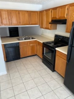 Building Photo - 3869 Meadow Creek Dr