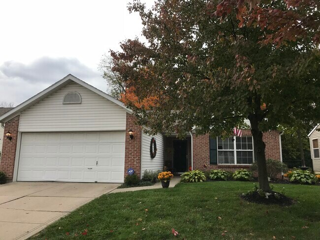 Building Photo - 3840 Churchman Woods Blvd