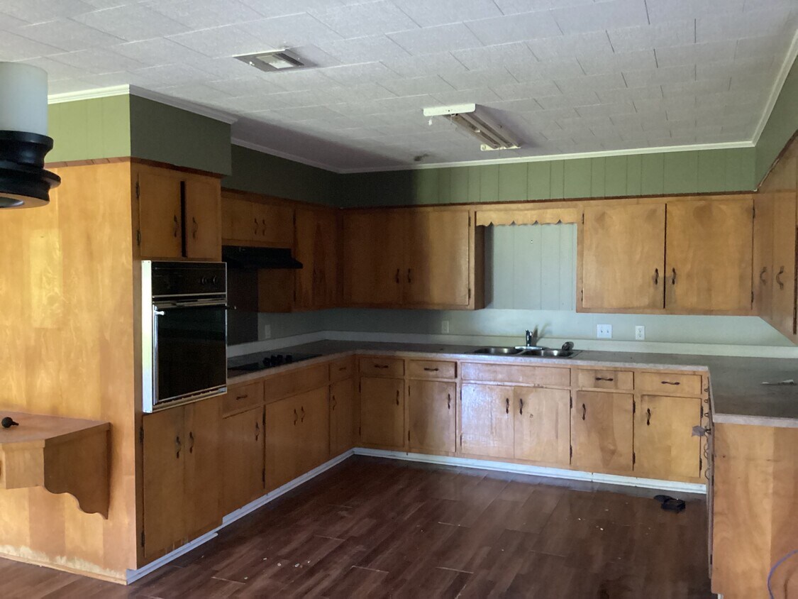 Foto principal - 3999 Vidrine Rd