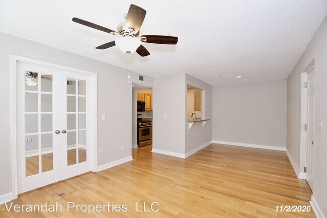 Foto del edificio - 2 br, 2 bath House - 2041 Dixie Belle Driv...