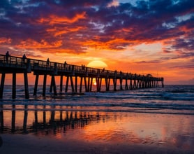 Building Photo - 3657 Cathedral Cove Rd