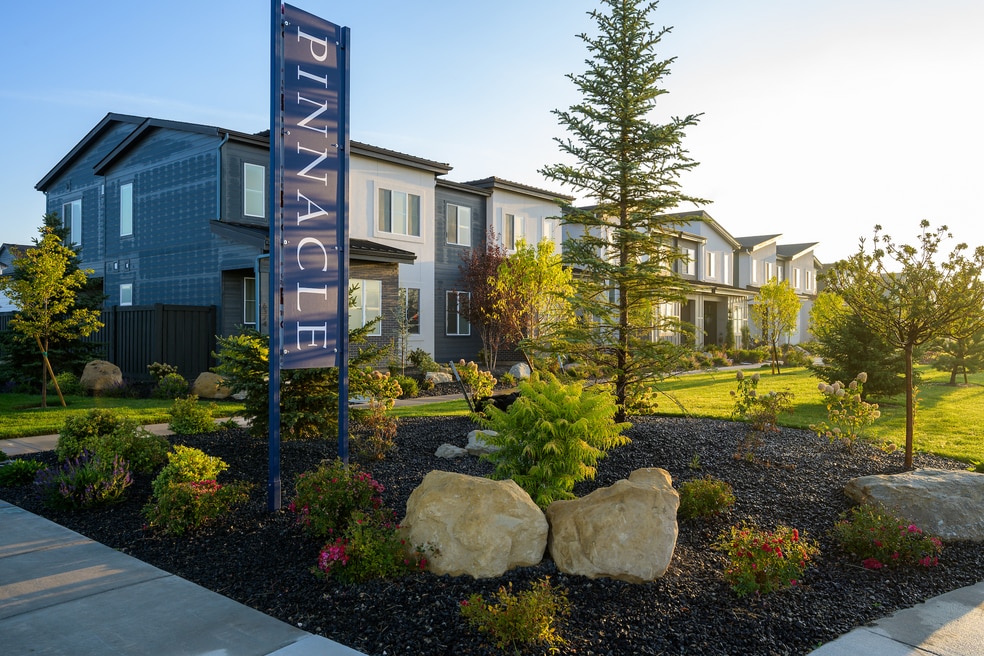 Apartments for Rent in Meridian ID - 1,439 Rentals | Apartments.com