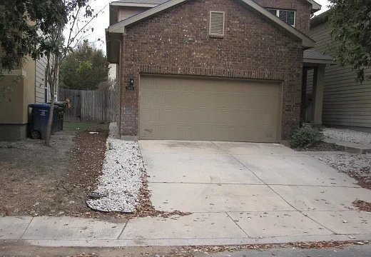 Photo - 5435 Bright Run House