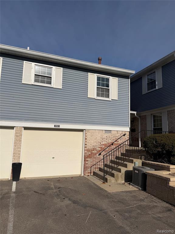 Foto del edificio - 20923 W Glen Haven Cir