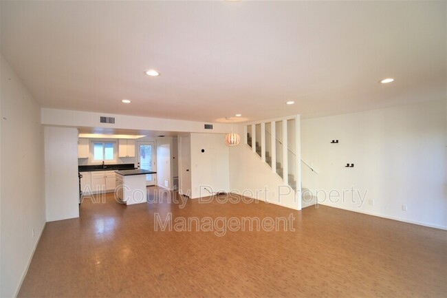 Building Photo - 46020 CA-74