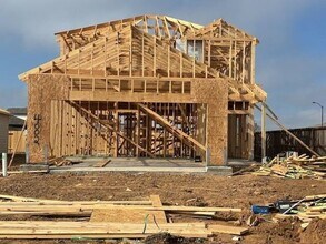 Building Photo - 4002 Windy Whisper Dr