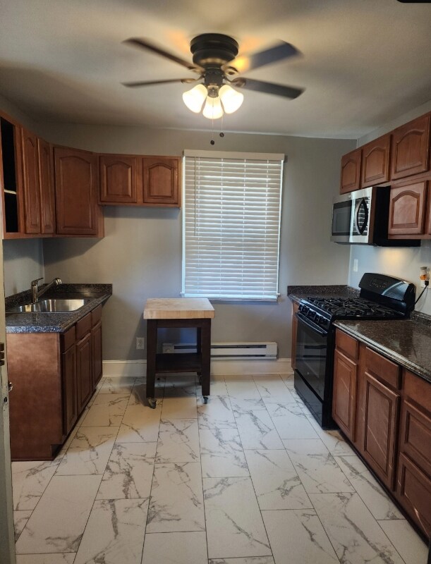 Building Photo - 1253 Circle Dr
