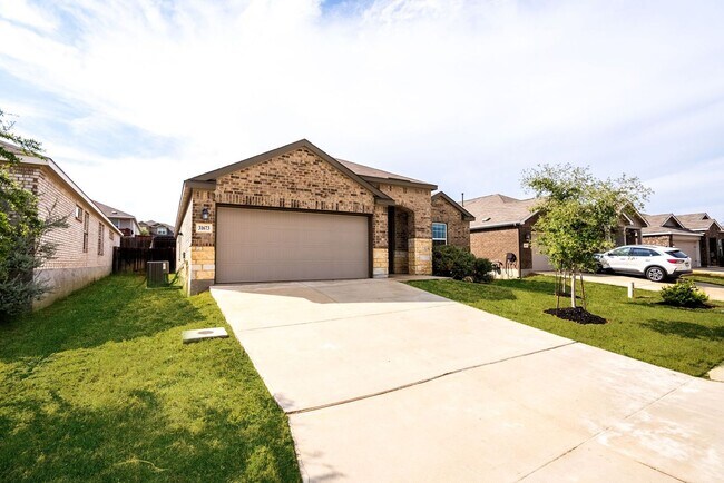 Building Photo - State of the Art Amenities - 31673 Nimbus Dr