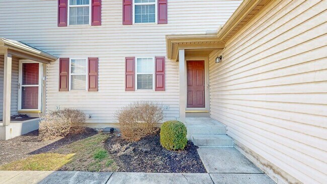 Foto del edificio - 1778 Ridgebury Dr