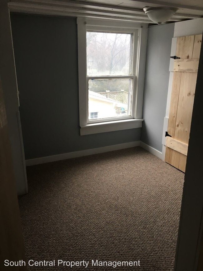 Foto del edificio - 2 br, 1 bath House - 1372 Indianola Street
