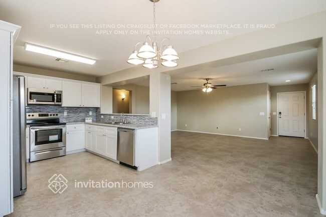 Building Photo - 35274 Karan Swiss Cir