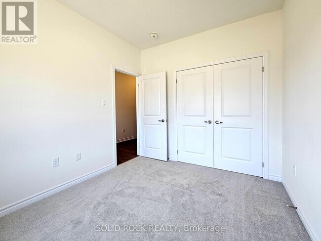 Building Photo - 98 Adley Dr
