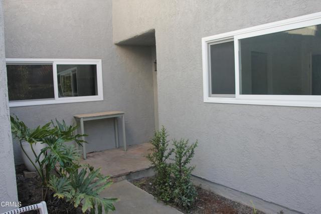 Building Photo - 439 Reed Way