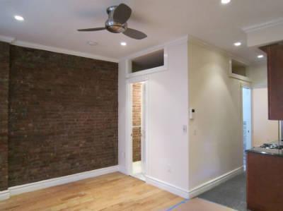 Primary Photo - 15 W 103rd St