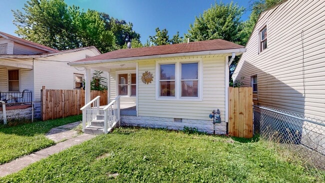 Photo - HOUSE FOR RENT