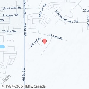 Photo principale - 6316 27 Ave SW