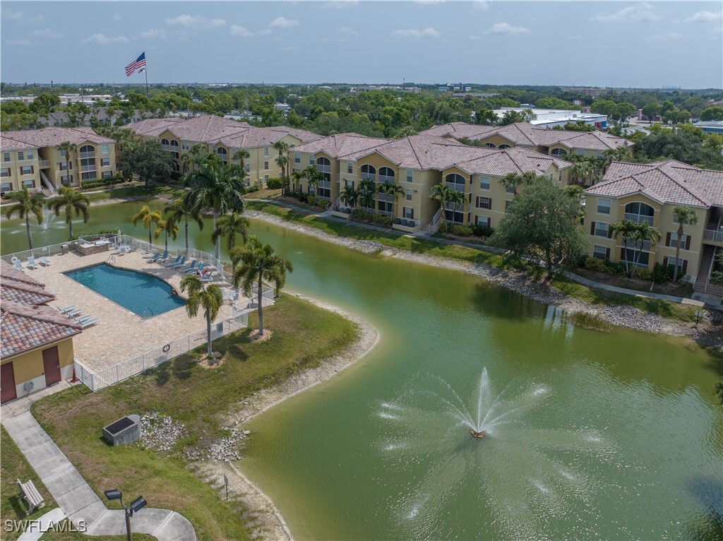 Foto principal - 4121 Residence Drive
