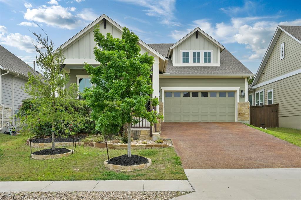 Primary Photo - 286 Dayridge Dr