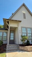 Building Photo - Northgate Townhomes
