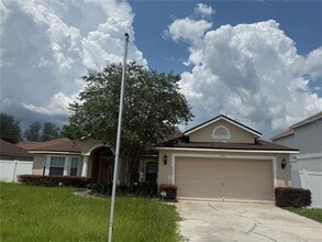Building Photo - 314 Erie Dr