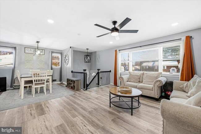 Building Photo - 15610 Bounds Ave