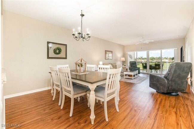 Foto del edificio - 10020 Maddox Ln