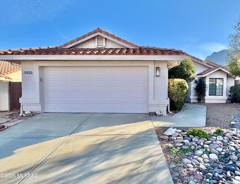 Photo - 9970 N Colony Drive Unit