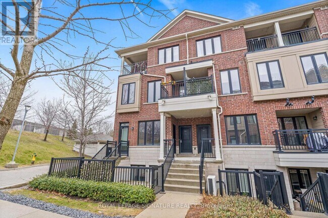 Photo du bâtiment - 65 Twenty Fourth St