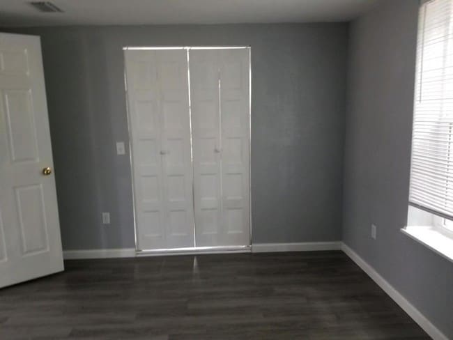 Foto del edificio - 655 3rd St