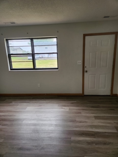 Foto del edificio - 4 Bonne Terre Ct