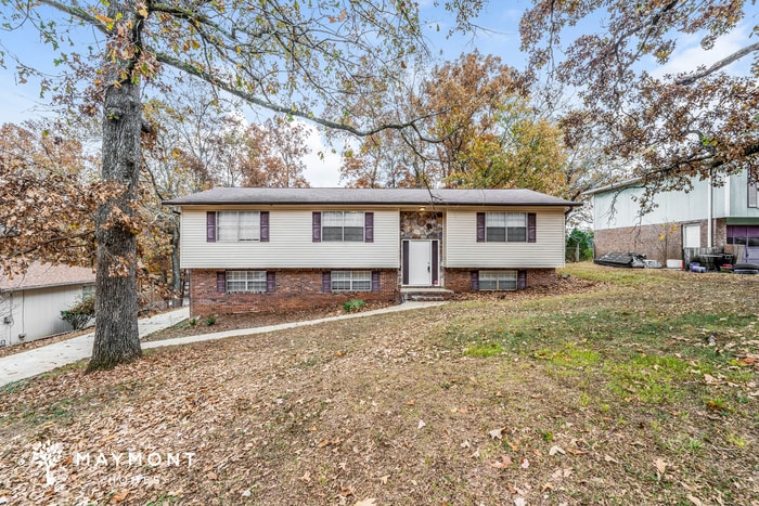Primary Photo - Adorable 3 Bedroom in Birmingham