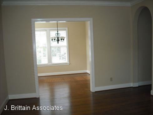 Building Photo - 3 br, 1 bath House - 1501 Christine Avenue