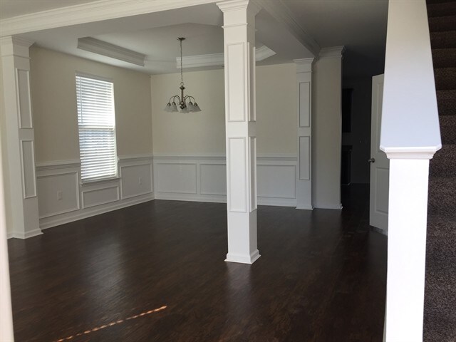 Photo - 245 Donatella Drive