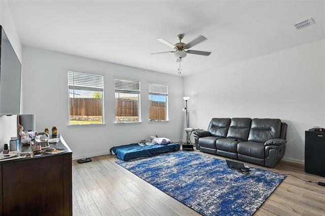 Foto del edificio - 8116 Green Heron Dr