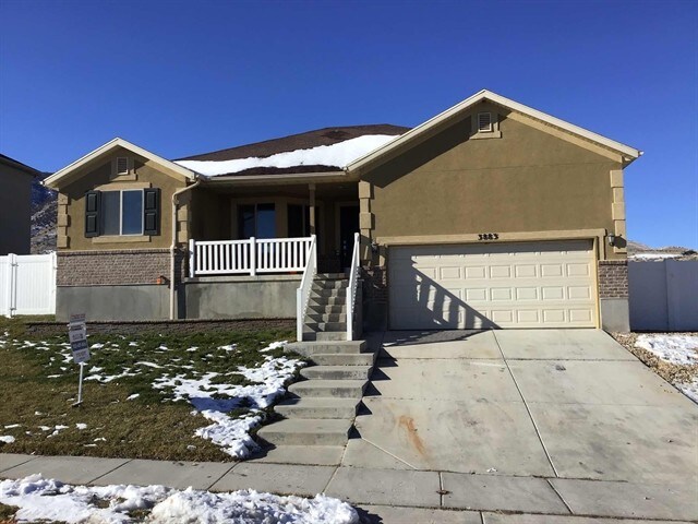 Foto principal - 3883 S Sunrise Drive